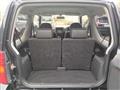 2010 Suzuki Jimny
