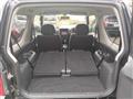 2010 Suzuki Jimny