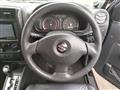 2010 Suzuki Jimny