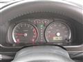 2010 Suzuki Jimny