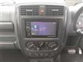 2010 Suzuki Jimny
