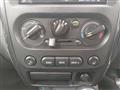 2010 Suzuki Jimny