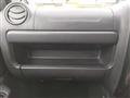 2010 Suzuki Jimny