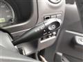 2010 Suzuki Jimny