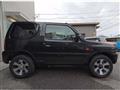 2010 Suzuki Jimny