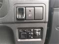 2010 Suzuki Jimny