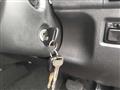 2010 Suzuki Jimny