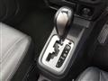 2010 Suzuki Jimny