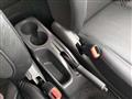 2010 Suzuki Jimny