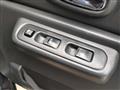 2010 Suzuki Jimny