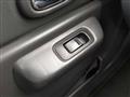 2010 Suzuki Jimny