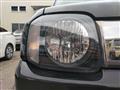 2010 Suzuki Jimny