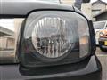 2010 Suzuki Jimny