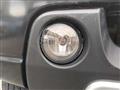 2010 Suzuki Jimny