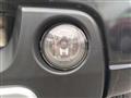 2010 Suzuki Jimny