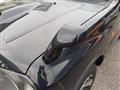 2010 Suzuki Jimny