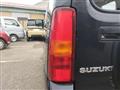2010 Suzuki Jimny