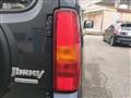 2010 Suzuki Jimny