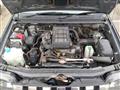 2010 Suzuki Jimny