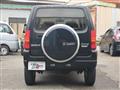 2010 Suzuki Jimny