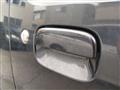2010 Suzuki Jimny