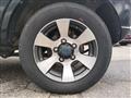 2010 Suzuki Jimny