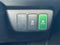 2012 Honda Fit shuttle