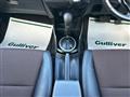 2012 Honda Fit shuttle