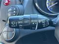 2012 Honda Fit shuttle