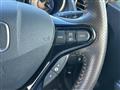 2012 Honda Fit shuttle