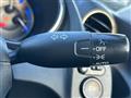 2012 Honda Fit shuttle