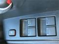 2012 Honda Fit shuttle