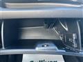 2012 Honda Fit shuttle