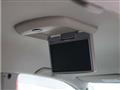 2009 Toyota Noah