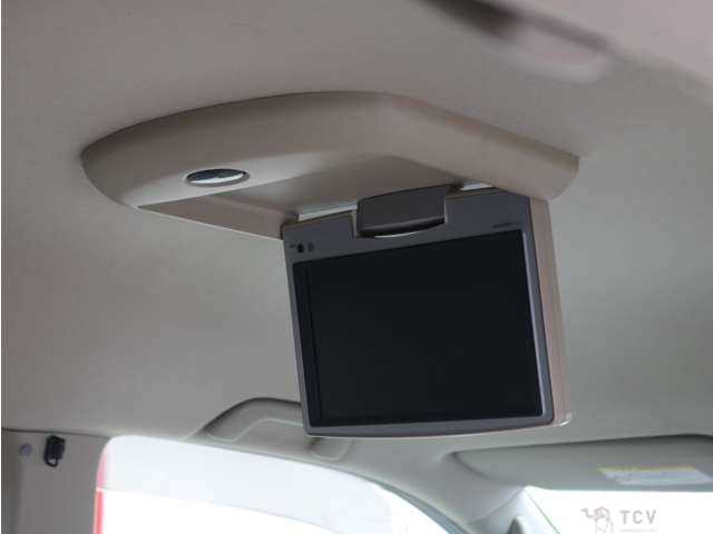 2009 Toyota Noah