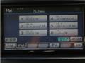 2009 Toyota Noah