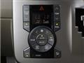 2009 Toyota Noah