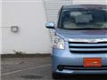 2009 Toyota Noah