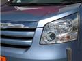 2009 Toyota Noah