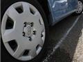 2009 Toyota Noah