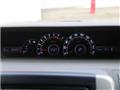 2009 Toyota Noah