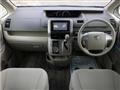 2009 Toyota Noah