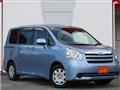 2009 Toyota Noah