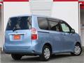 2009 Toyota Noah