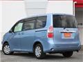 2009 Toyota Noah
