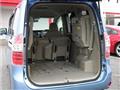 2009 Toyota Noah