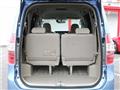 2009 Toyota Noah