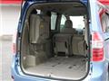 2009 Toyota Noah
