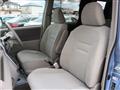 2009 Toyota Noah