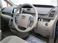 2009 Toyota Noah